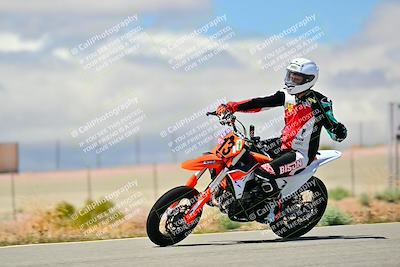 media/Apr-27-2025-2WTD (Sun) [[36d67d4edb]]/A Group/Session 4 (Turn 3)/